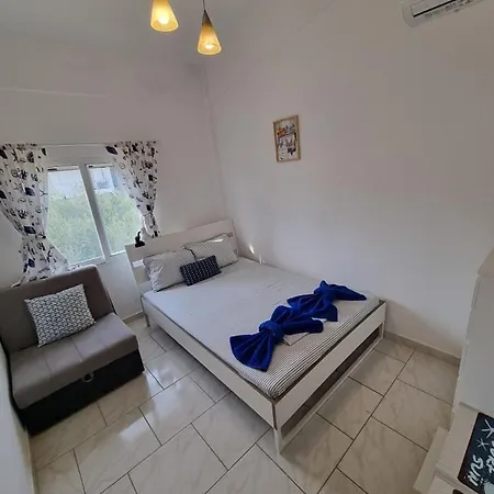 хара - χαρά - Xara