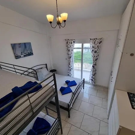 хара - χαρά - Xara *