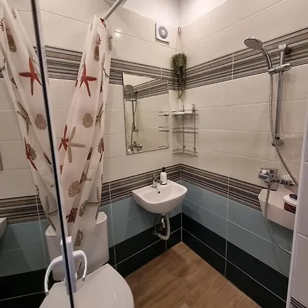 хара - χαρά - Xara Holiday home Orfanion