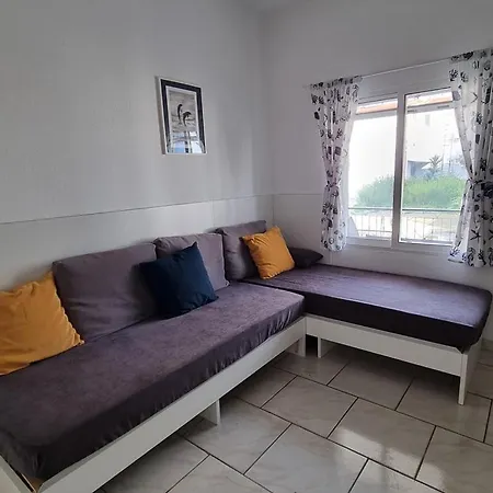 хара - χαρά - Xara *