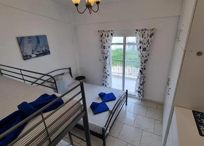 хара - χαρά - Xara *