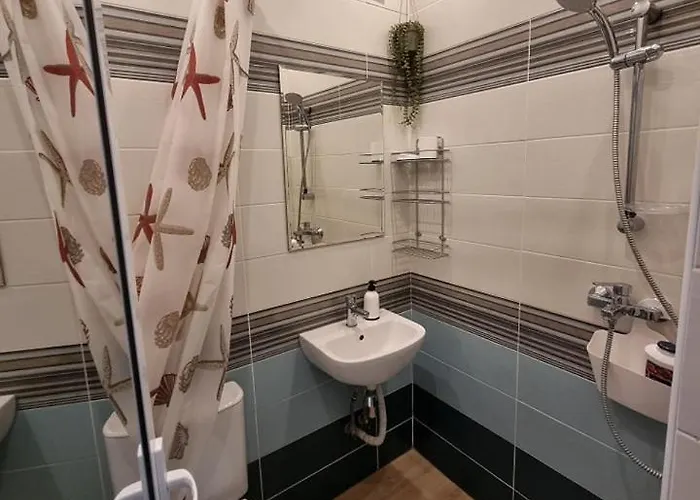 хара - χαρά - Xara Hébergement de vacances Orfánion